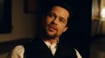 Asasinarea lui Jesse James de catre lasul Robert Ford - sambata, 19 mai, 23:00 | Filme
