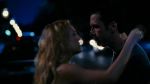 Doi burlaci si-o...blonda | Filme