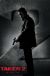 Taken / Taken 2: Teroare...