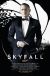 Skyfall / 007: Coordonata...