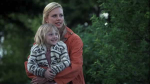 24 de ore
| Filme
