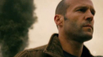 Mecanicul
| Filme