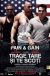 Pain and Gain / Trage tare...