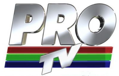 Din 3 ianuarie 2013, canalele PRO TV S.A. nu vor mai fi receptionate de abonatii Romtelecom (Dolce DTH)
