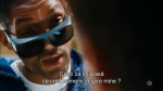 Hancock
| Filme