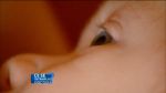Ce se intampla doctore?
|