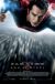 Man of Steel: Eroul
