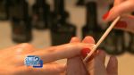 Sfaturi pentru ingrijirea unghiilor |