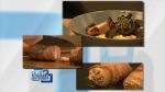 Un preparat delicios si sanatos pe baza de carne de iepure. Chef Catalin Scarlatescu iti ofera