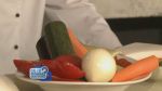 Postul Pastelui, o buna ocazie pentru detoxifierea organismului |