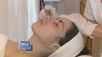Zona ochilor, oglinda stilului de viata pe care il urmam |