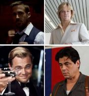 
	Cannes 2013: cele mai asteptate 19 filme din acest an
