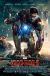 Iron Man 3: cel mai bun film din serie
