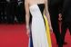 Cele mai frumoase imagini de la Festivalul de Film de la Cannes: Marion Cotillard  a adus sarmul si eleganta pe covorul rosu la premiera Blood Ties