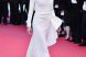 Cele mai frumoase imagini de la Festivalul de Film de la Cannes: Marion Cotillard a avut o aparitie impresionanta la premiera filmului The Immigrant