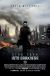 Star Trek Into Darkness: odiseea spatiala a lui J.J. Abrams