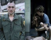 
	De ce sunt huiduite filmele la Cannes: ce pelicule clasice au fost primite cu scandal la cel mai prestigios festival din lume, de la Taxi Driver la Antichristul
