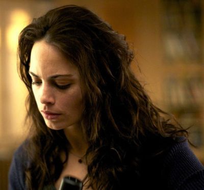 
	The Past, primul favorit la Palme d'Or in acest an la Cannes: regizorul iranian Asghar Farhadi revine cu un film tulburator&nbsp; la 2 ani dupa ce a luat Oscarul cu A Separation
