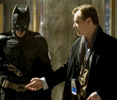 
	Christopher Nolan, de la Cavalerul Negru la Agentul 007: britanicul ar putea regiza urmatorul film din franciza James Bond
