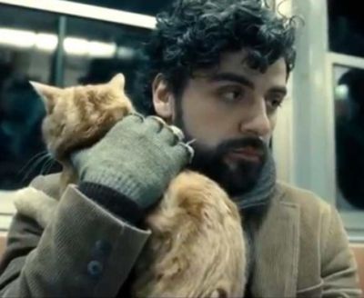 
	Inside Llewyn Davis, ridicat in slavi de critici: filmul cu care fratii Coen cuceresc inca o data Cannes-ul, primul candidat la Oscar in 2014?
