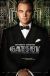 The Great Gatsby: secretele enigmaticului domn Gatsby