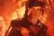 Star Trek Into Darkness a detronat Iron Man 3 in box-office in SUA: ce incasari spectaculoase a facut la debut filmul regizat de J.J. Abrams