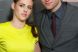 Robert Pattinson si Kristen Stewart s-au despartit din nou, la un an dupa scandalul de infidelitate provocat de actrita din Twilight
