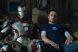 Robert Downey Jr, despre viitorul lui Iron Man la Hollywood: Vreau sa lansez o noua franciza, diferita de ce am facut pana acum. Actorul ar putea renunta definitiv la Tony Stark