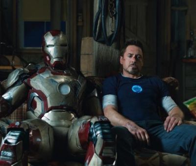 
	Robert Downey Jr, despre viitorul lui Iron Man la Hollywood: Vreau sa lansez o noua franciza, diferita de ce am facut pana acum. Actorul ar putea renunta definitiv la Tony Stark
