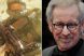 Steven Spielberg si Microsoft vor colabora pentru  un serial inspirat de jocul Halo