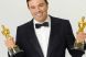 Seth MacFarlane a confirmat ca nu va mai fi gazda Oscarurilor: Joaquin Pheonix ar trebui sa prezinte