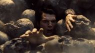 Man of Steel Trailer 4
