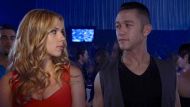 Don Jon Trailer