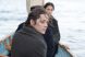 The Immigrant, filmul care a impartit criticii in doua tabere: ce i-au reprosat acestia regizorului James Gray