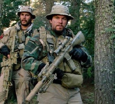 Tragedie la proiectia filmului Lone Survivor: un spectator a fost impuscat mortal in Florida