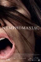 Nymphomaniac Vol II intra azi in cinematografele din Romania:cat de impresionati au fost criticii straini de partea a doua a filmului lui Lars von Trier