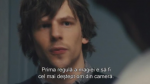 Jaful perfect - in curand la ProTV | Filme