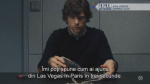Jaful perfect - in curand la ProTV | Filme