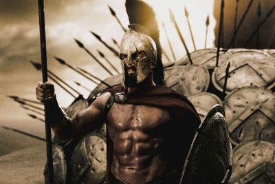 300: Rise of an Empire a debutat pe primul loc in box-office-ul american. Ce incasari a facut productia in care se continua povestea din 300