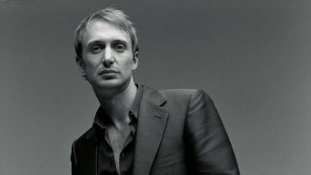 David Guetta