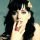 Katy Perry