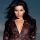 Inna