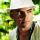 Mohombi