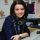 Madalina Vintila prezinta crosul Bucurestiul alearga cu ProSport si ProFM !