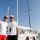 Nono Semen a castigat Cupa Presei la Campionatul BMW Offshore Yachting 2011! FOTO