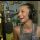 VIDEO / Giulia dezvaluita in direct la Pro FM! CRBL a fost gazda!