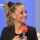 VIDEO / Giulia la Happy Hour: Da, sunt insarcinata!