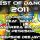 Asculta-i pe Greeg si Onuc! Mergi in gasca cu ProFM la super evenimentul Best of Dance!