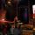 GIULIA a cantat la BEST OF DANCE!