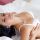 Gina Maican, noua coperta Playboy vine diseara in studio la Greeg si Marius Onuc!
